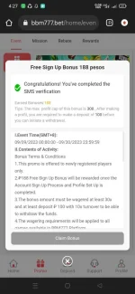 Screenshot_2023-09-22-16-27-33-16_40deb401b9ffe8e1df2f1cc5ba480b12.webp Screenshot_2023-09-22-16-27-33-16_40deb401b9ffe8e1df2f1cc5ba480b12.webp