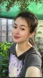 -6237707203461100549_121.webp