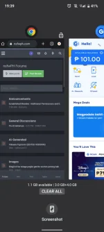 Screenshot_20230922-193935.webp Screenshot_20230922-193935.webp