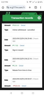 Screenshot_20230922-202757.png