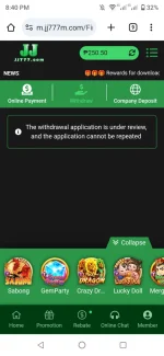 Screenshot_20230922-204023.png