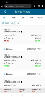 Screenshot_2023-09-23-06-53-41-77.webp Screenshot_2023-09-23-06-53-41-77.webp