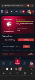 Screenshot_20230923-141538.webp