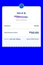 GCash-09497710180-23092023152306.PNG.webp GCash-09497710180-23092023152306.PNG.webp