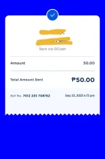 GCash-09384172923-23092023161311.PNG.webp GCash-09384172923-23092023161311.PNG.webp