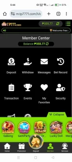 Screenshot_2023-09-23-17-44-27-51_40deb401b9ffe8e1df2f1cc5ba480b12.webp