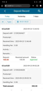 Screenshot_2023-09-23-19-26-43-97.webp Screenshot_2023-09-23-19-26-43-97.webp