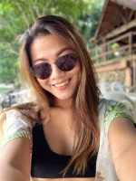 20.webp