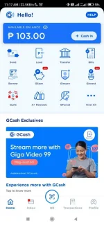 Screenshot_2023-09-24-11-17-44-313_com.globe.gcash.android.webp Screenshot_2023-09-24-11-17-44-313_com.globe.gcash.android.webp