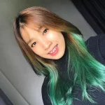 X (1).webp