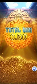 Screenshot_20230924_204031_777 casino.webp Screenshot_20230924_204031_777 casino.webp
