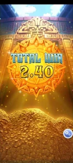Screenshot_20230924_203856_777 casino.webp Screenshot_20230924_203856_777 casino.webp