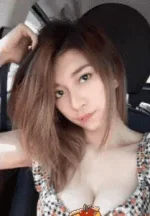 1695574069167.webp