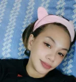 uncnsrd (5).webp