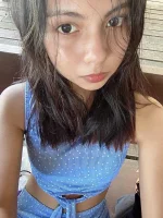 received_827839058661183.webp