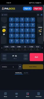 Screenshot_2023-09-25-09-33-19-90_f07e35573f24a03b7aac50cf98d381c2.jpg