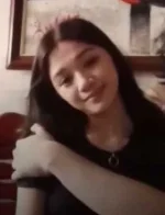 Halika na habang wala sina Mama.webp