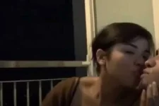 Nangyari ang lahat dahil sa pustahan.webp