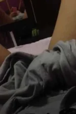 Tawagan mo na lang ako Maria.webp
