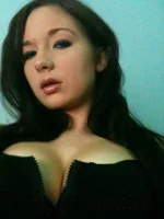 @Nud3Cloud Telegram (40).webp