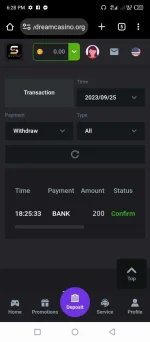 Screenshot_20230925-182825.webp