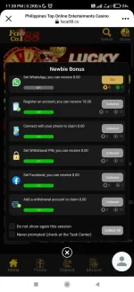Screenshot_2023-09-25-23-38-30-499_com.facebook.katana.jpg Screenshot_2023-09-25-23-38-30-499_com.facebook.katana.jpg