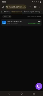 Screenshot_20230926_023811.webp
