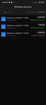 Screenshot_20230926-024620.webp Screenshot_20230926-024620.webp