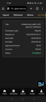 Screenshot_2023-09-26-11-33-04-84_40deb401b9ffe8e1df2f1cc5ba480b12.webp Screenshot_2023-09-26-11-33-04-84_40deb401b9ffe8e1df2f1cc5ba480b12.webp