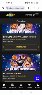 Screenshot_2023-09-26-11-39-29-90_40deb401b9ffe8e1df2f1cc5ba480b12.webp Screenshot_2023-09-26-11-39-29-90_40deb401b9ffe8e1df2f1cc5ba480b12.webp