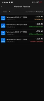 Screenshot_20230926-114305.webp
