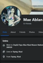 TELEGRAM ID @xBananaMan_1 (2).webp
