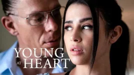 young at heart.webp