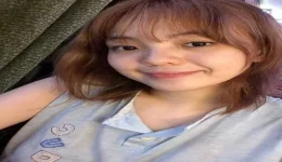 Screenshot_20230926-162530_1.webp