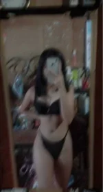 -6096066204310549485_121.jpg