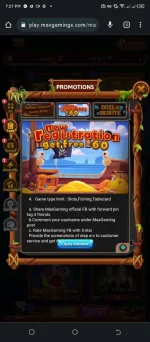Screenshot_20230926-192745.webp