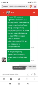 Screenshot_2023-09-26-20-26-51-764_com.brave.browser.webp Screenshot_2023-09-26-20-26-51-764_com.brave.browser.webp