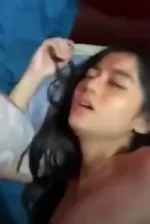 Bianca Ang Sarap mo Solid! .jpg