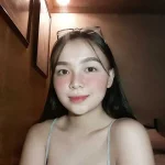 37585419_2133872516881858_5630139986851397632_n.webp