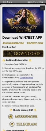 Screenshot_20230927_203028_WIN7BET.jpg Screenshot_20230927_203028_WIN7BET.jpg