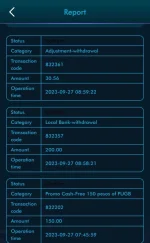 Screenshot_2023-09-27-21-05-52-29_4641ebc0df1485bf6b47ebd018b5ee76.webp