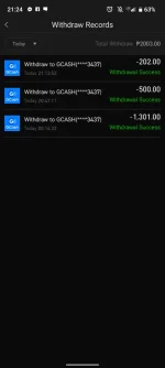 Screenshot_20230927-212436.webp