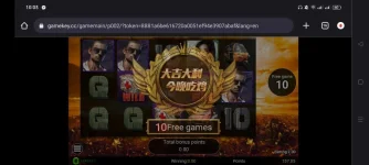 Screenshot_2023-09-27-22-03-33-02_40deb401b9ffe8e1df2f1cc5ba480b12.webp