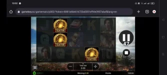 Screenshot_2023-09-27-22-02-18-52_40deb401b9ffe8e1df2f1cc5ba480b12.webp