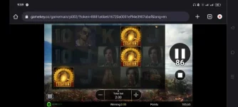 Screenshot_2023-09-27-21-59-04-89_40deb401b9ffe8e1df2f1cc5ba480b12.webp