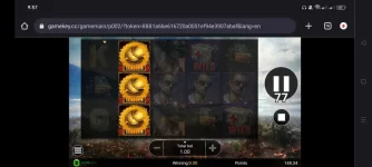Screenshot_2023-09-27-21-57-04-08_40deb401b9ffe8e1df2f1cc5ba480b12.webp