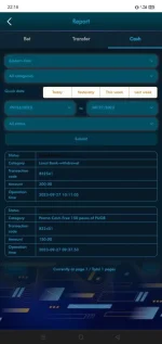 Screenshot_2023-09-27-22-18-42-12.webp
