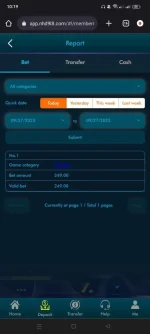 Screenshot_2023-09-27-22-19-48-13_40deb401b9ffe8e1df2f1cc5ba480b12.webp