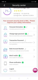 Screenshot_2023-09-27-23-00-20-71_64311d5232bddbfcfea6a4de8a5af77e.webp
