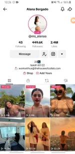 Screenshot_20230925-222629_TikTok.webp